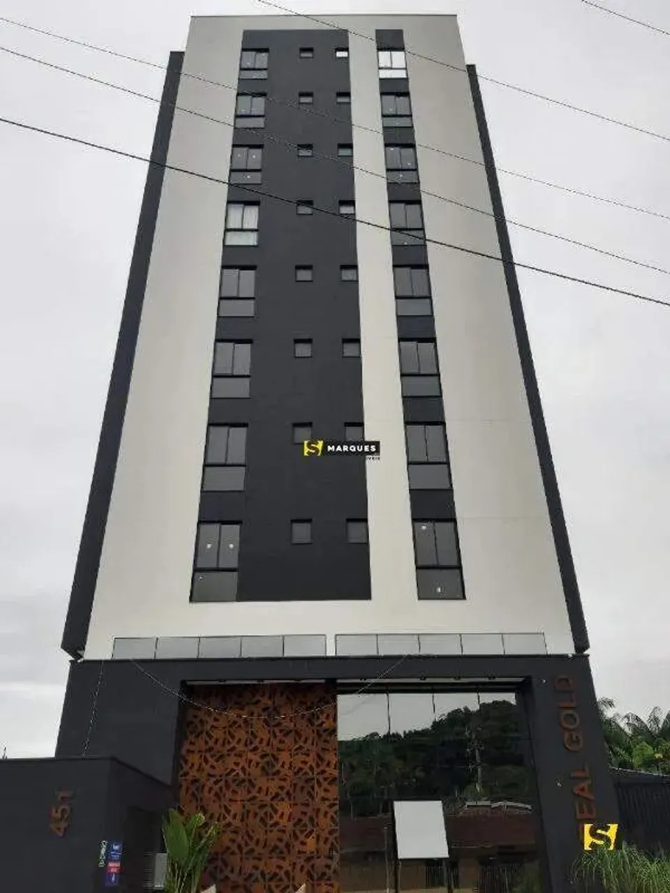 Apartamento para locação no Bom Retiro
