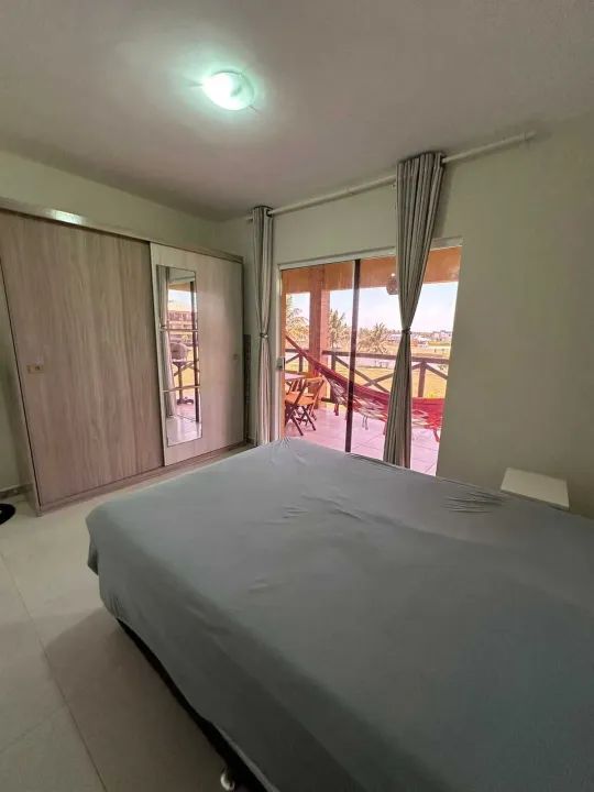 * Vende-se : Desfrute deste paraíso, e ganhe dinheiro investindo em aluguel por diárias! - Foto 4