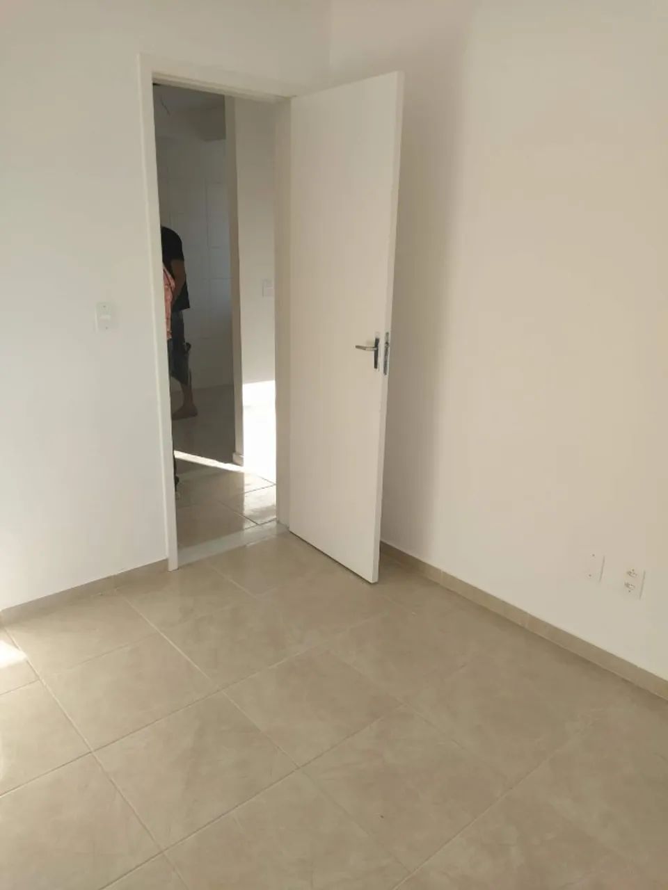 Foto - Volta Redonda - Três Poços