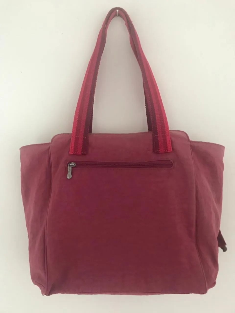 Bolsa Kipling  - Foto 2