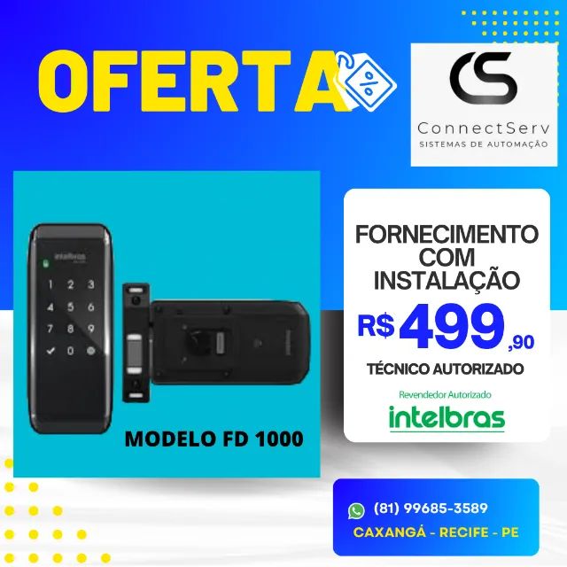 Digital Lock!64294300984193120