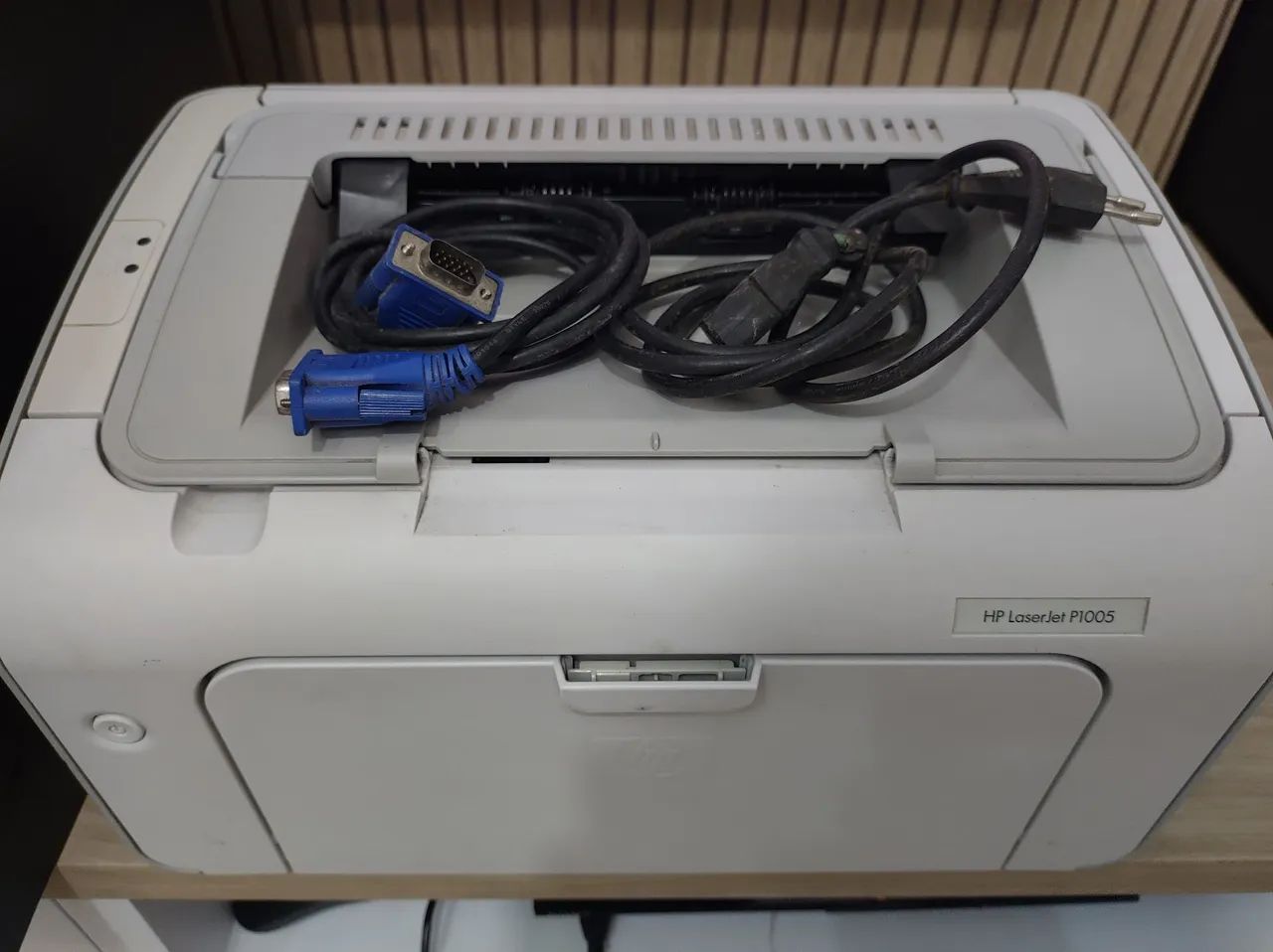 Computador Positivo com Intel Core 2 Duo - Foto 4