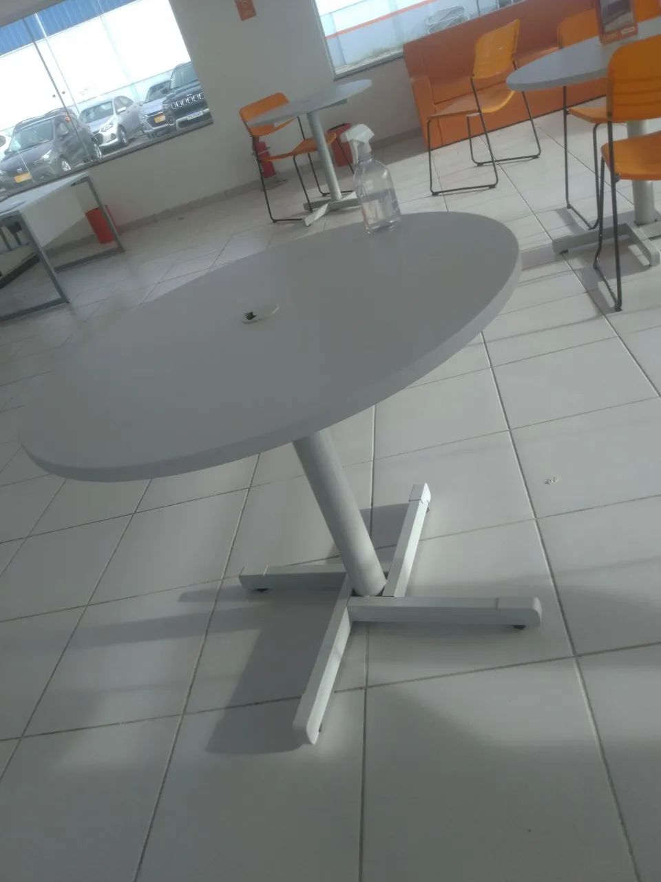 Montador de móveis 10% de desconto - Foto 2