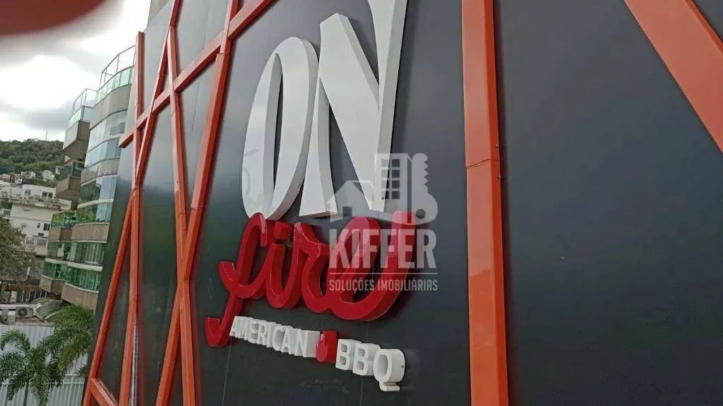 Loja São Francisco niterói - Foto 7