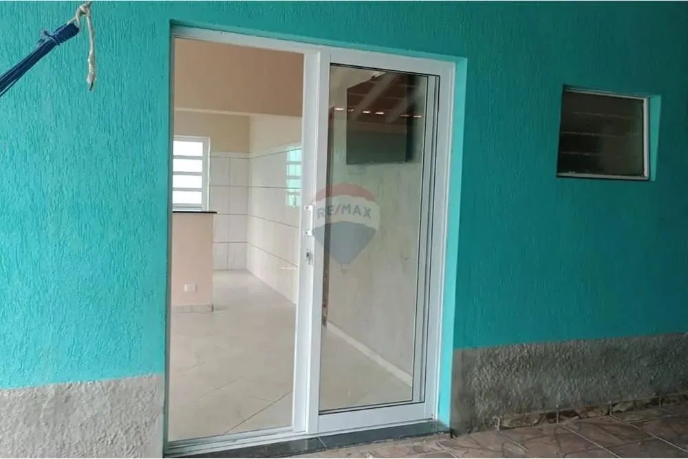 "Encantador Refúgio em São Roque - Não Perca!" - Foto 4