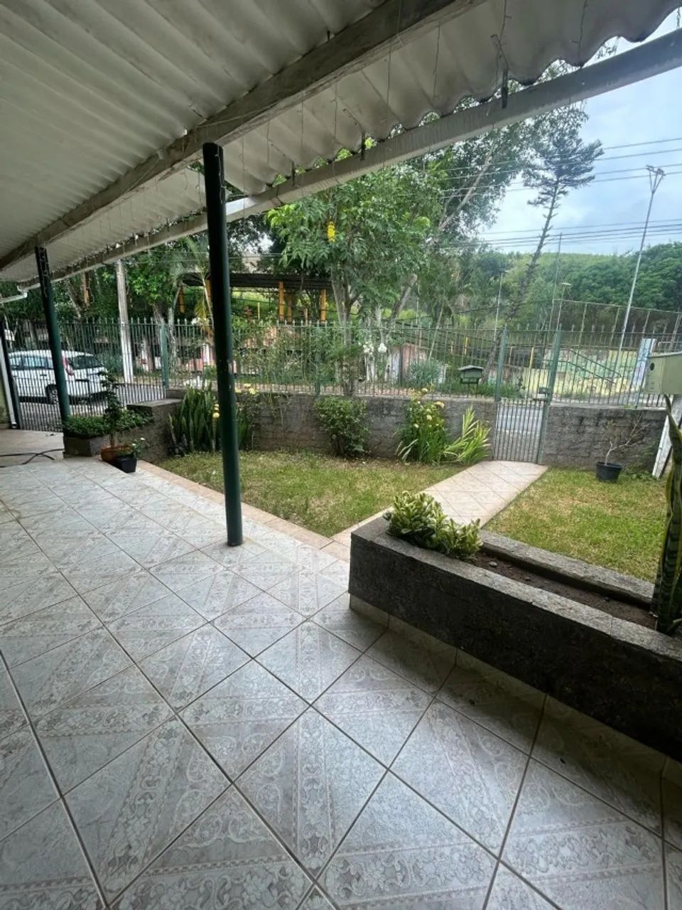 Casa 3 quartos (1 suíte), Jardim Tiradentes, Volta Redonda-RJ. - Foto 2