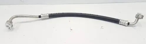 Mangueira do Ar-condicionado Honda Fit - Foto 2