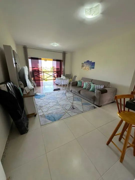 * Vende-se : Desfrute deste paraíso, e ganhe dinheiro investindo em aluguel por diárias! - Foto 3