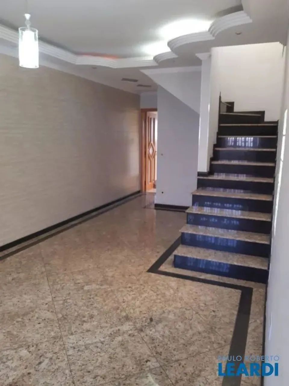SOBRADO - GOPOÚVA - SP - Foto 3