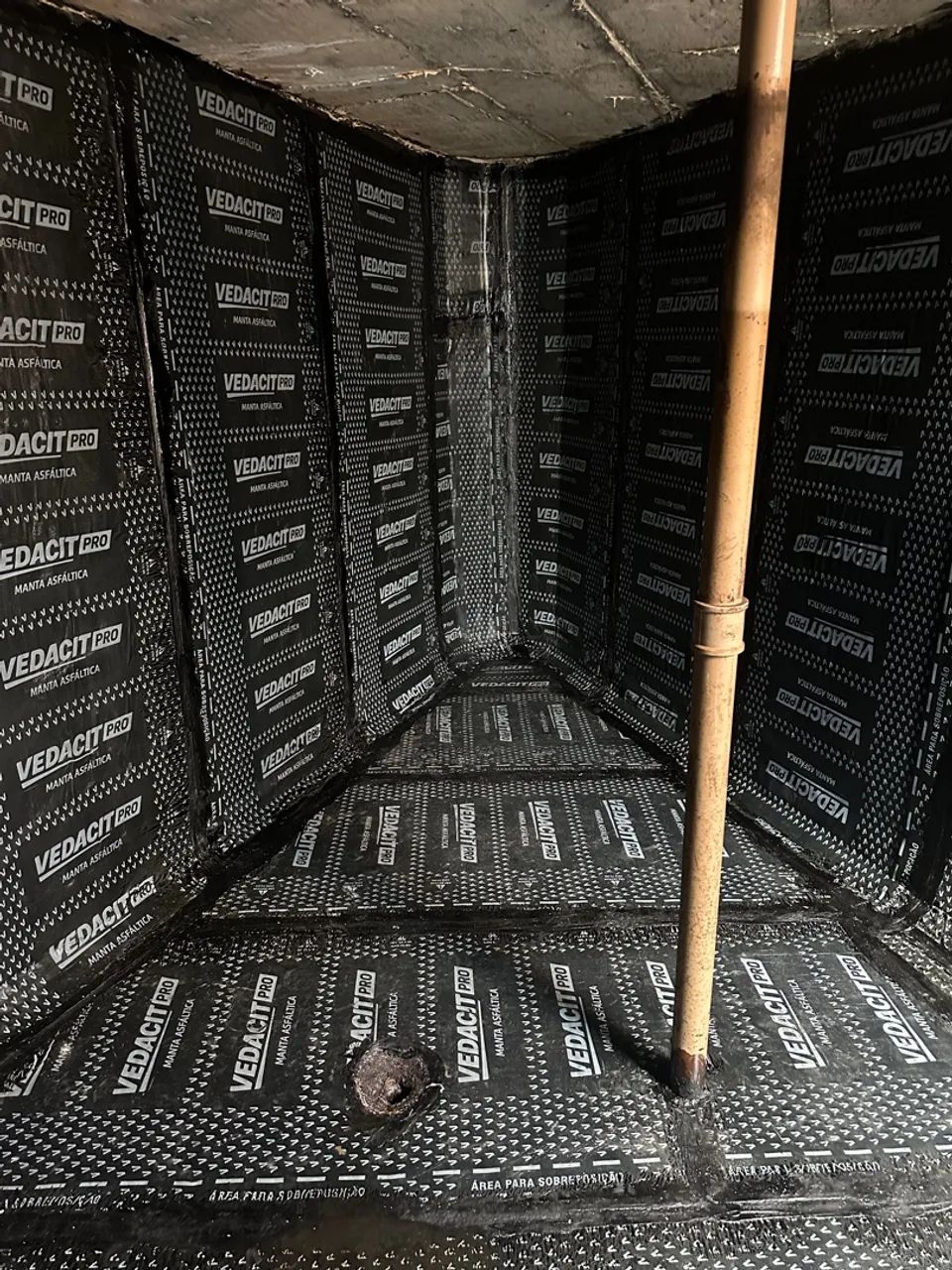 Serviços de Engenharia  - Foto 5