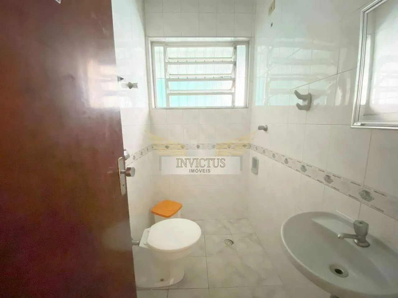 Casa Térrea com 2 Quartos para Comprar, 231m² - Vila Bastos, Santo André/SP. - Foto 5