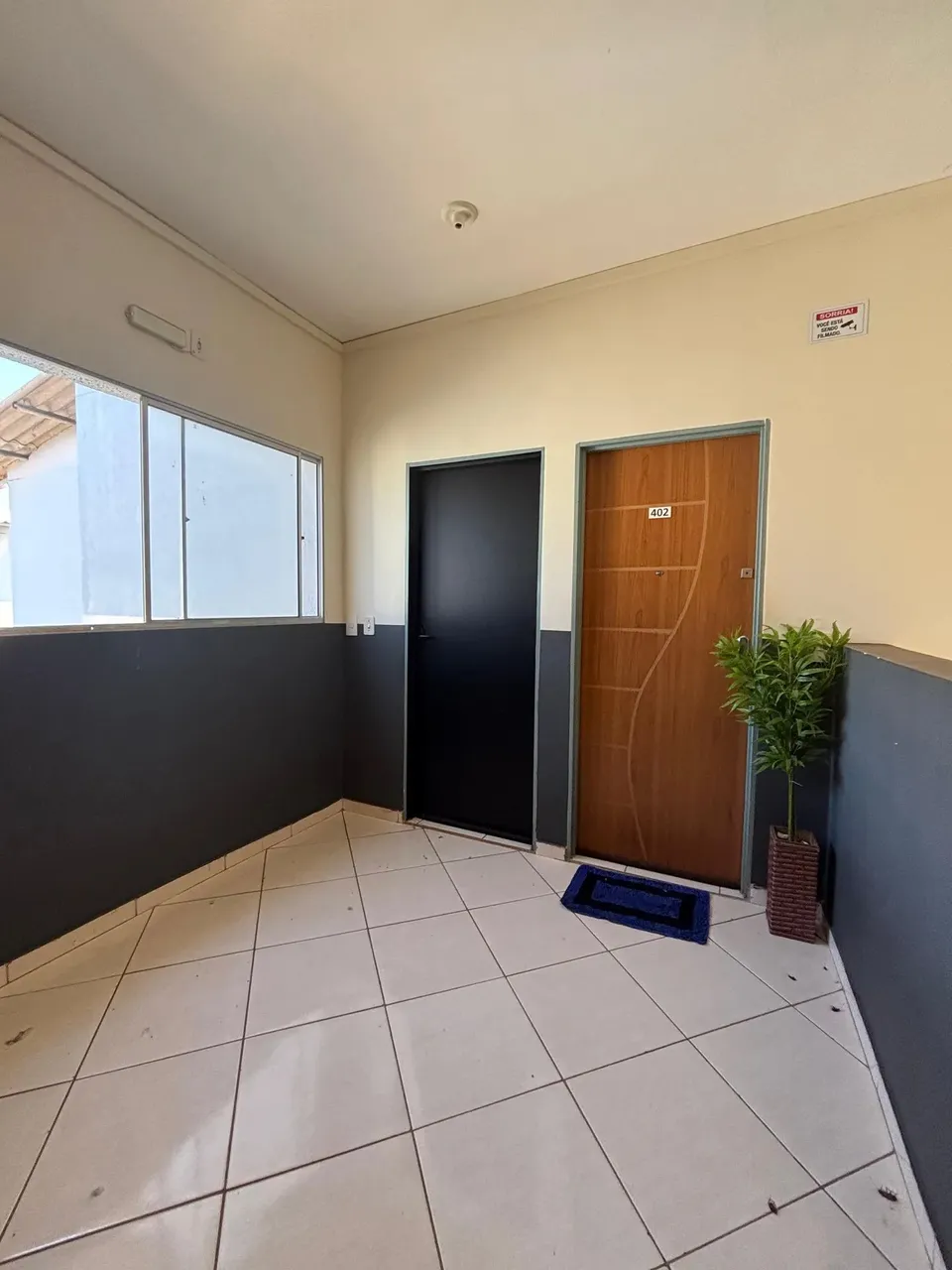 Residencial Lago Sul II - Taquaralto