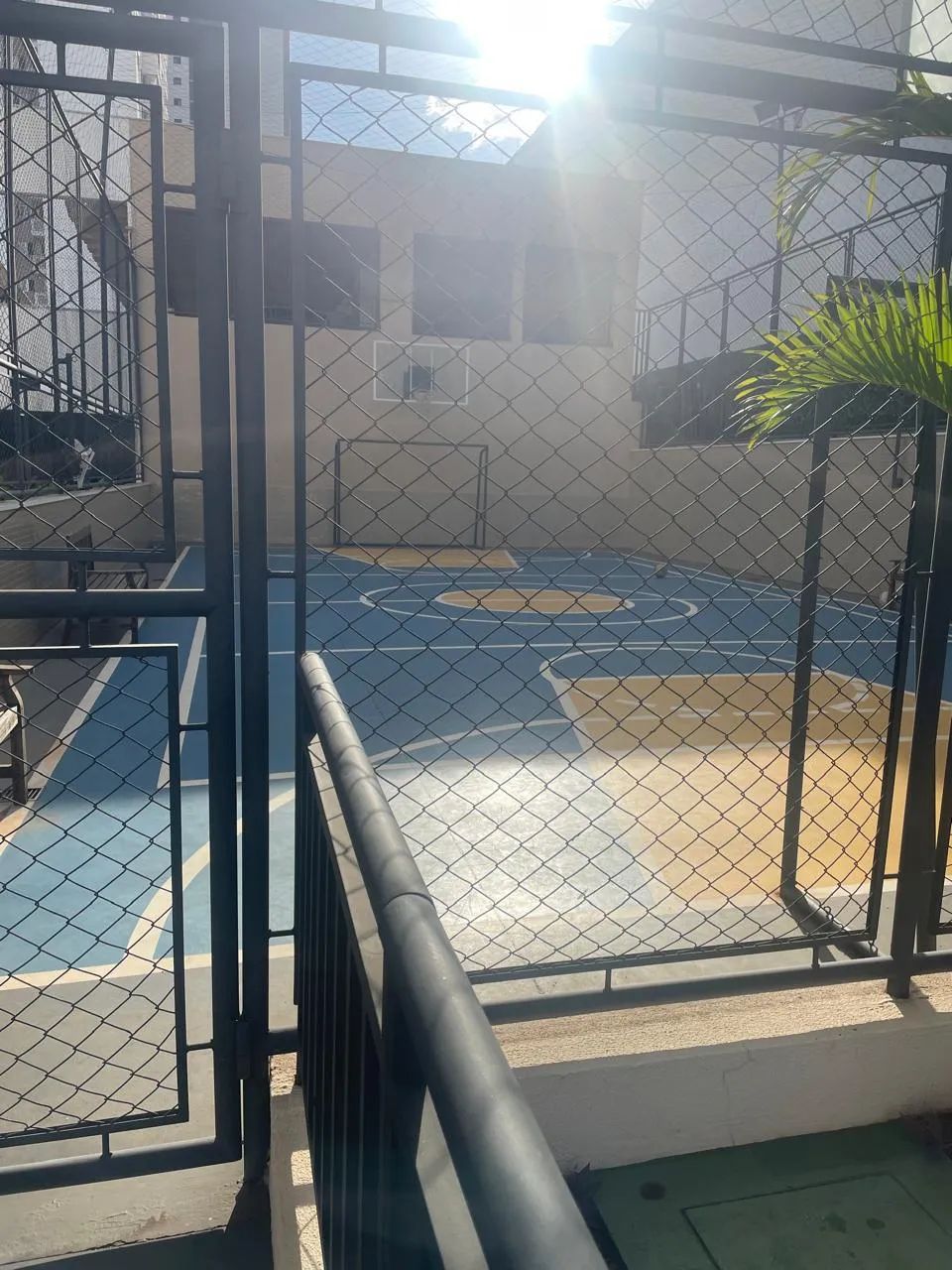 Imóvel para venda com 97 metros quadrados com 3 quartos em Jardim dos Estados - Campo Gran - Foto 4