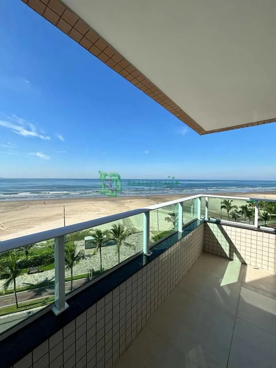 APARTAMENTO TOP COM LAZER COMPLETO {