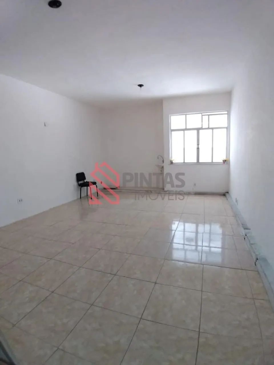 Sala para locação, Centro, Niterói, RJ - Foto 2