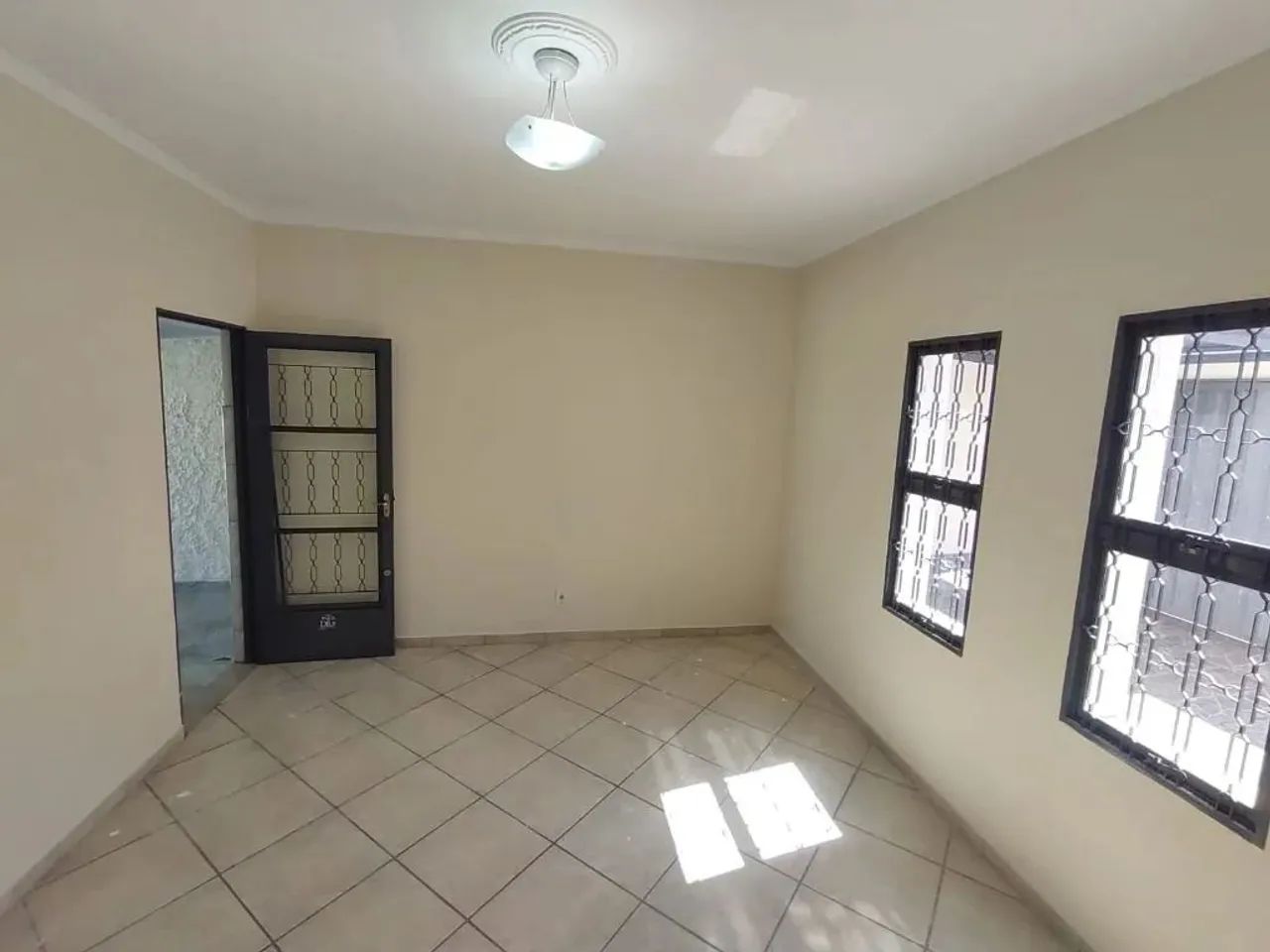casa - Jardim do Lago - Campinas - Foto 3