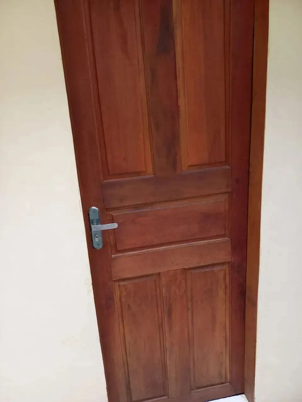 Imóvel para aluguel com 70 metros quadrados com 2 quartos em Umarizal - Belém - PA - Foto 2