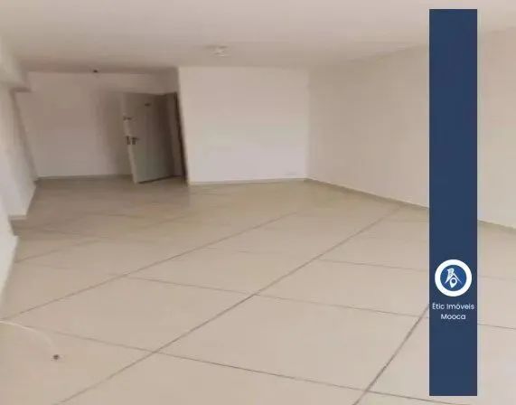 APARTAMENTO A VENDA E LOCAÇÃO NA MOOCA 60m - Foto 2