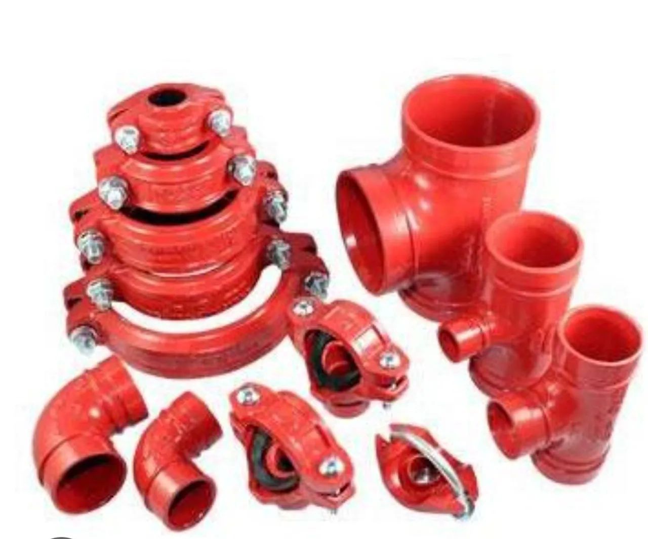 Super oferta para vender rápido!