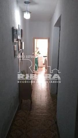 VENDA - CASA VILA ASSIS / SOROCABA/ - Foto 2