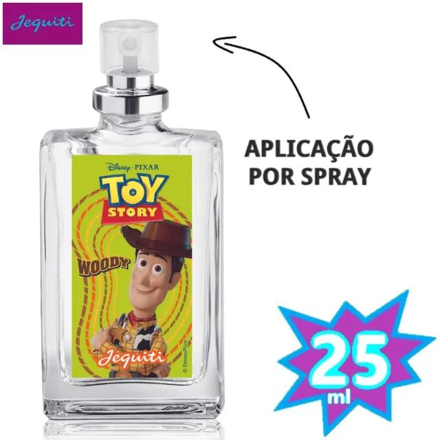 Jequiti Pronta-Entrega | Perfumaria, Cosmética e Higiene Pessoal - Foto 3