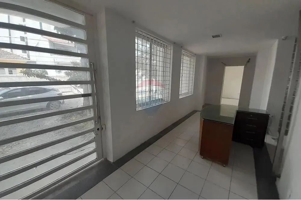 Oportunidade Imperdível: Imóvel Comercial Reformado - Foto 3