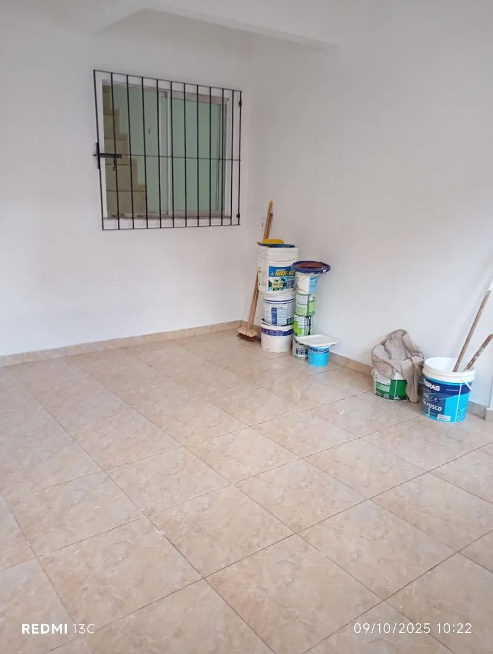 CASA NO MARCO: SOMENTE VENDA - Foto 4