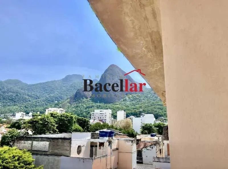 Apartamento : / Residencial / Grajaú