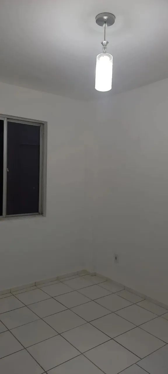 Imóvel para aluguel tem 70 metros quadrados com 2 quartos em Jardim Eldorado - São Luís -  - Foto 3