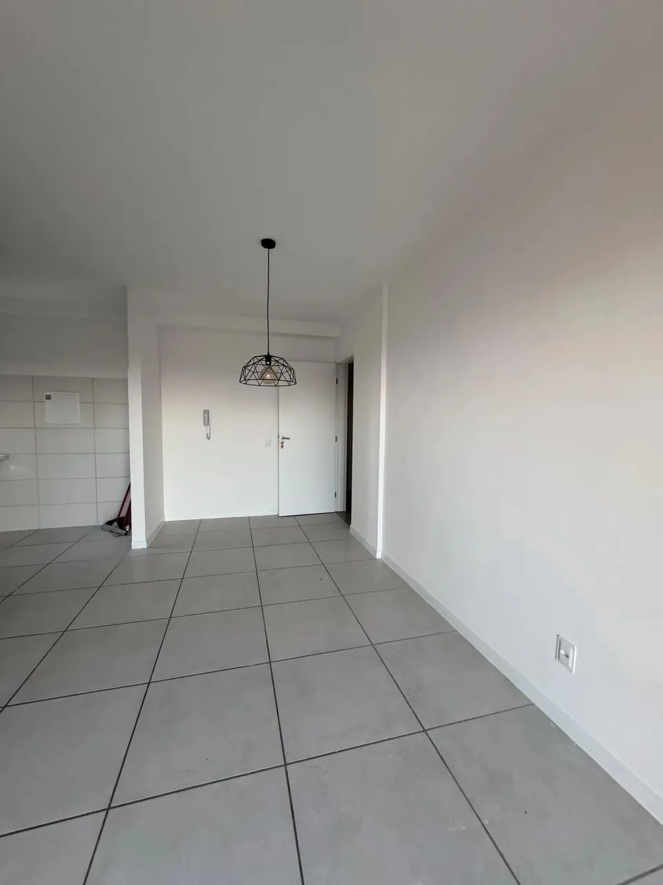 Imóvel para e venda com 63 metros quadrados com 3 quartos em Cambeba - Fortaleza - CE - Foto 3