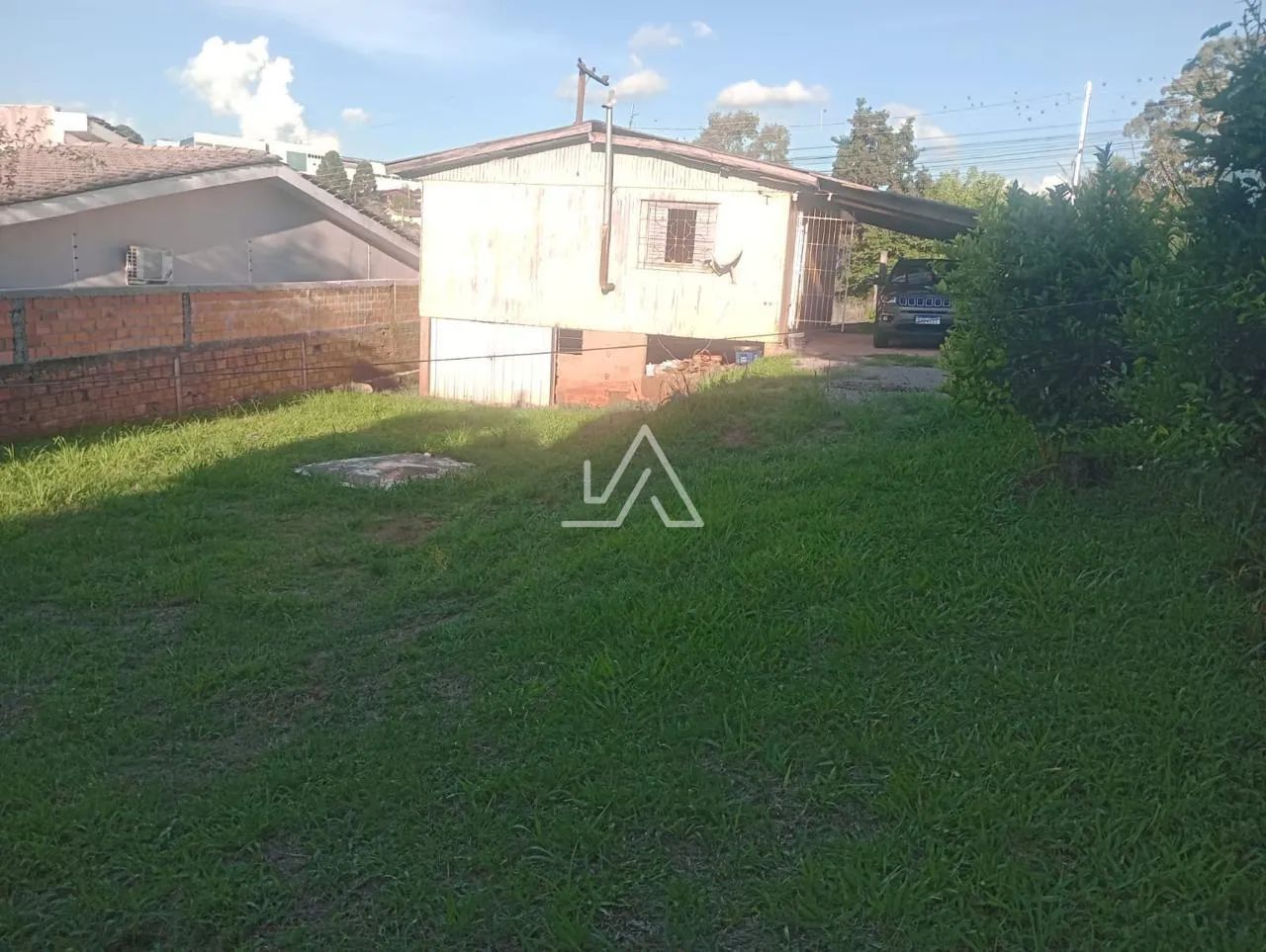 TERRENO NO BAIRRO INTEGRAÇÃO - Foto 3