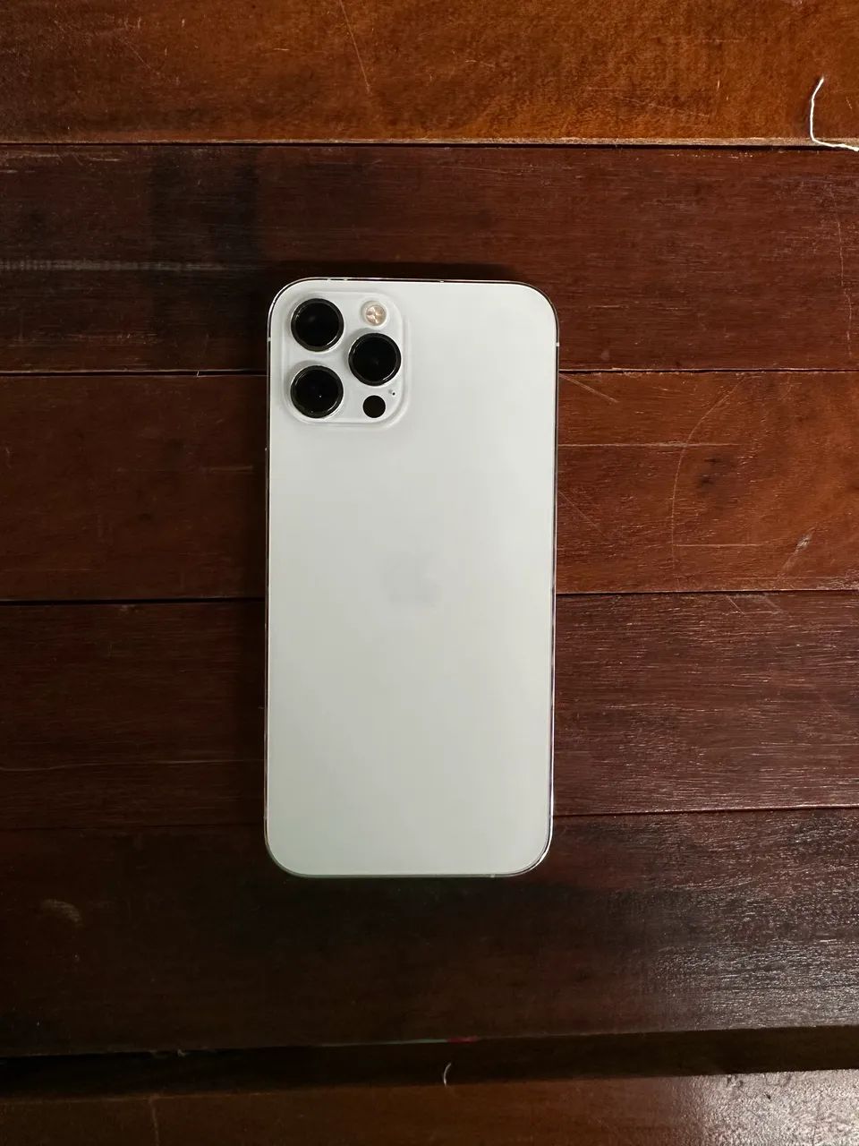 iPhone 12 Pro Max 512 gigas - Celulares e Smartphones - Samambaia