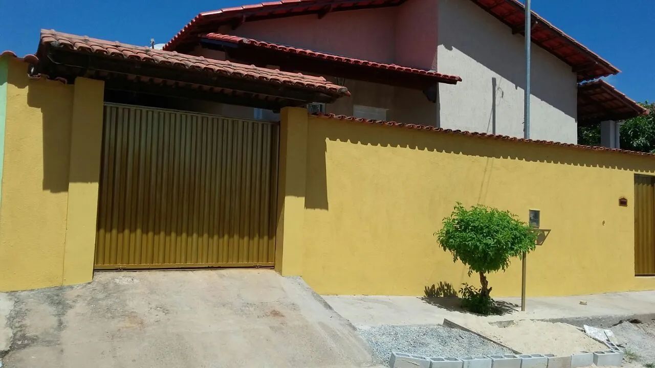 Oportunidade em Juatuba 
