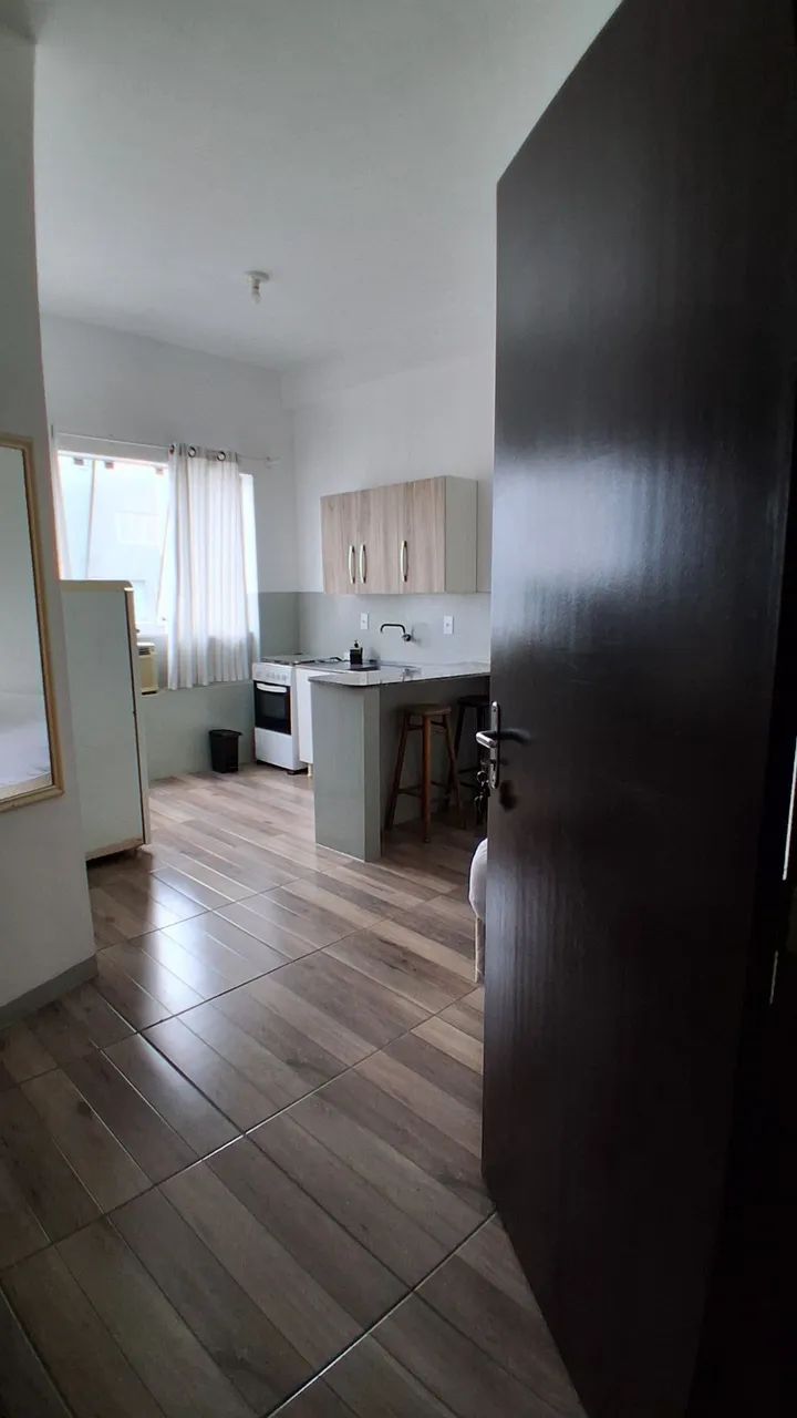 Foto - Joinville - Centro