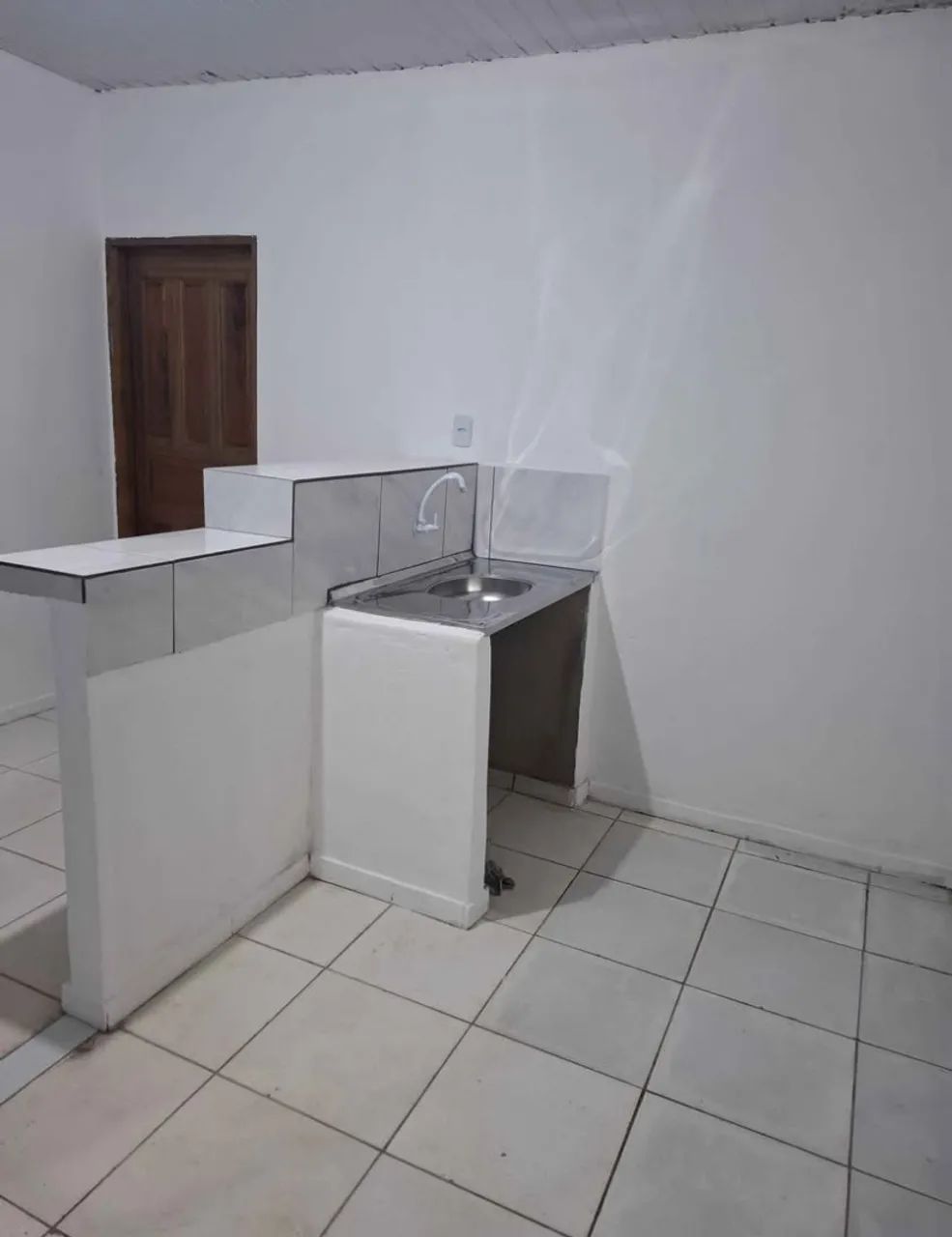 10-CASA NO JOÃO PAULO  - Foto 4