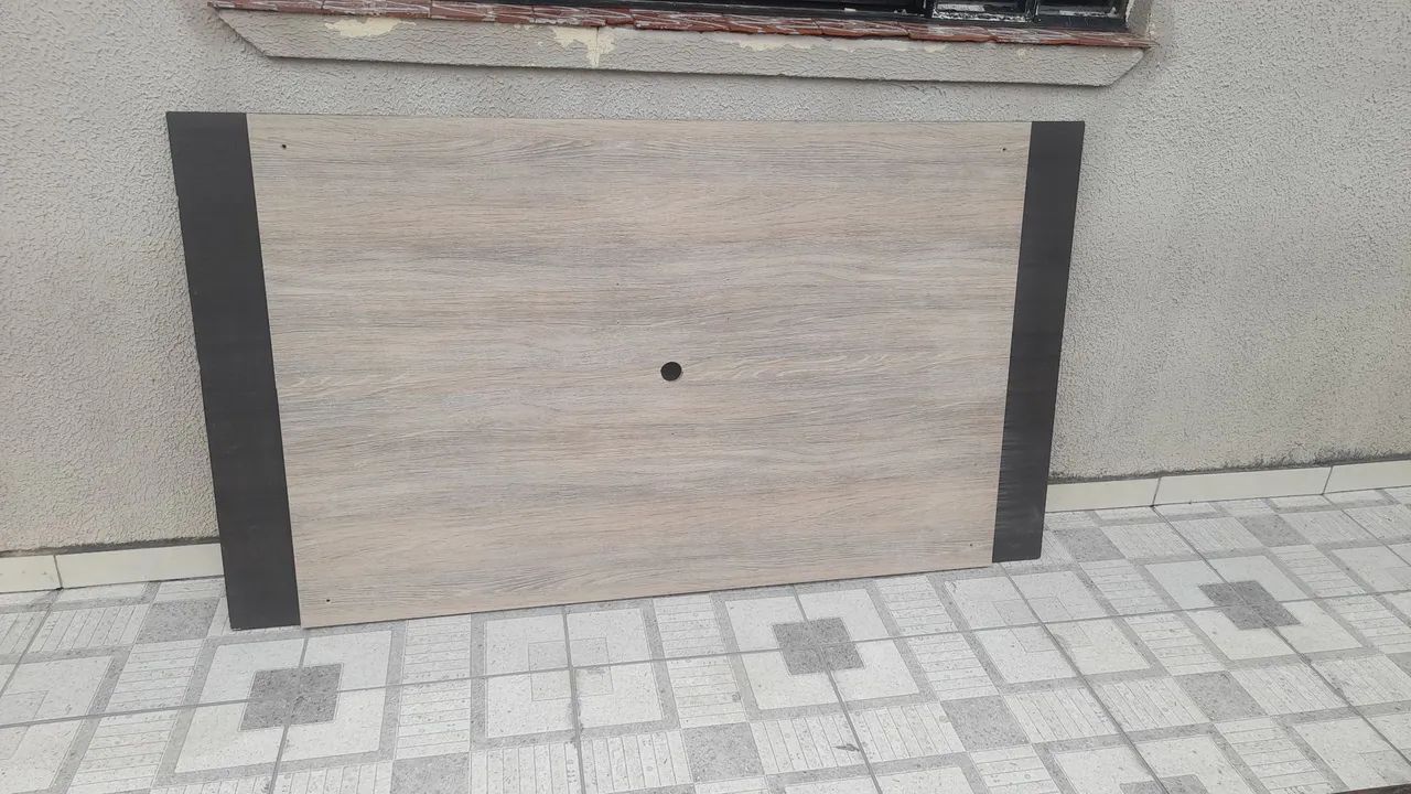 Painel tv64706782966659120