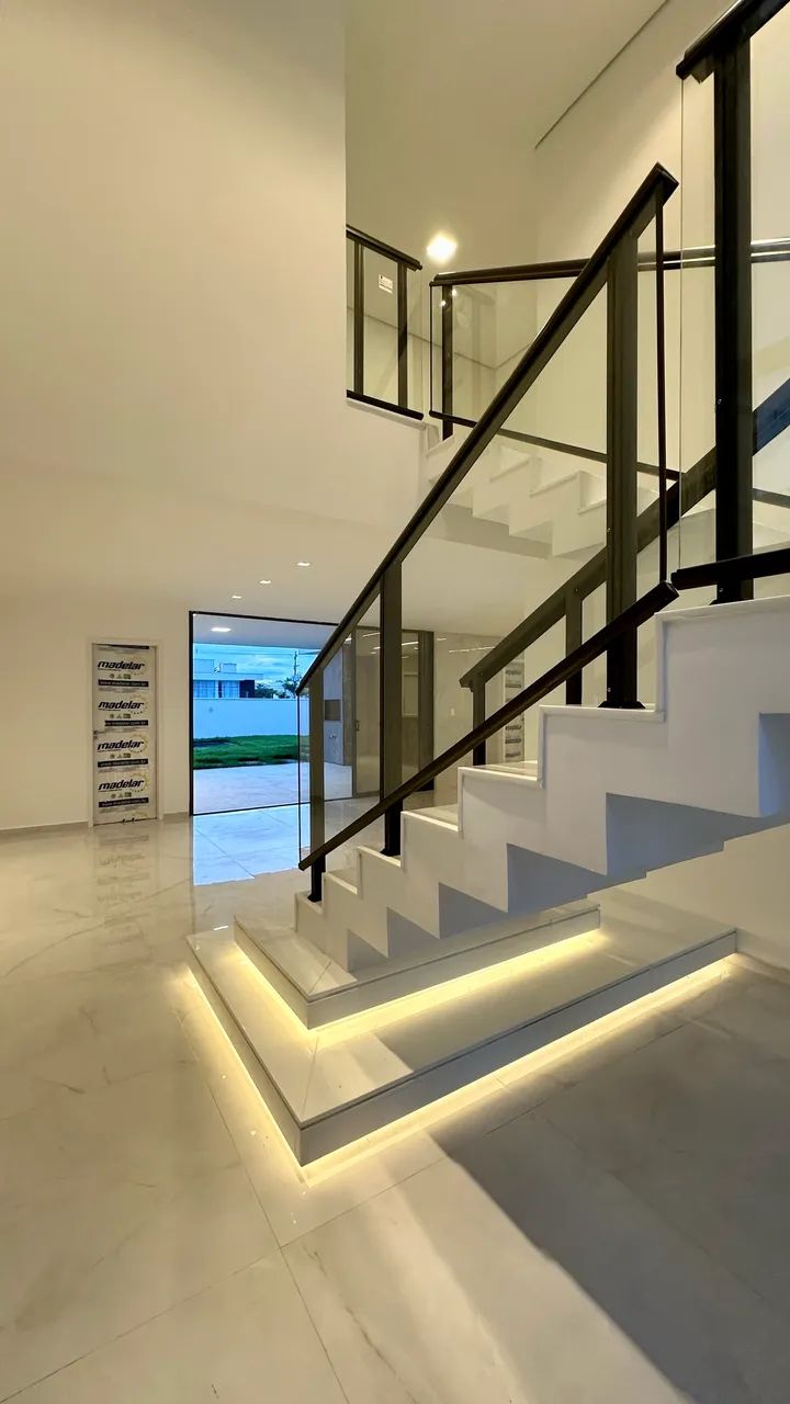 Cidade Alpha Residencial Ceará com valor de Oportunidade com 04 suítes e área de Lazer - Foto 4