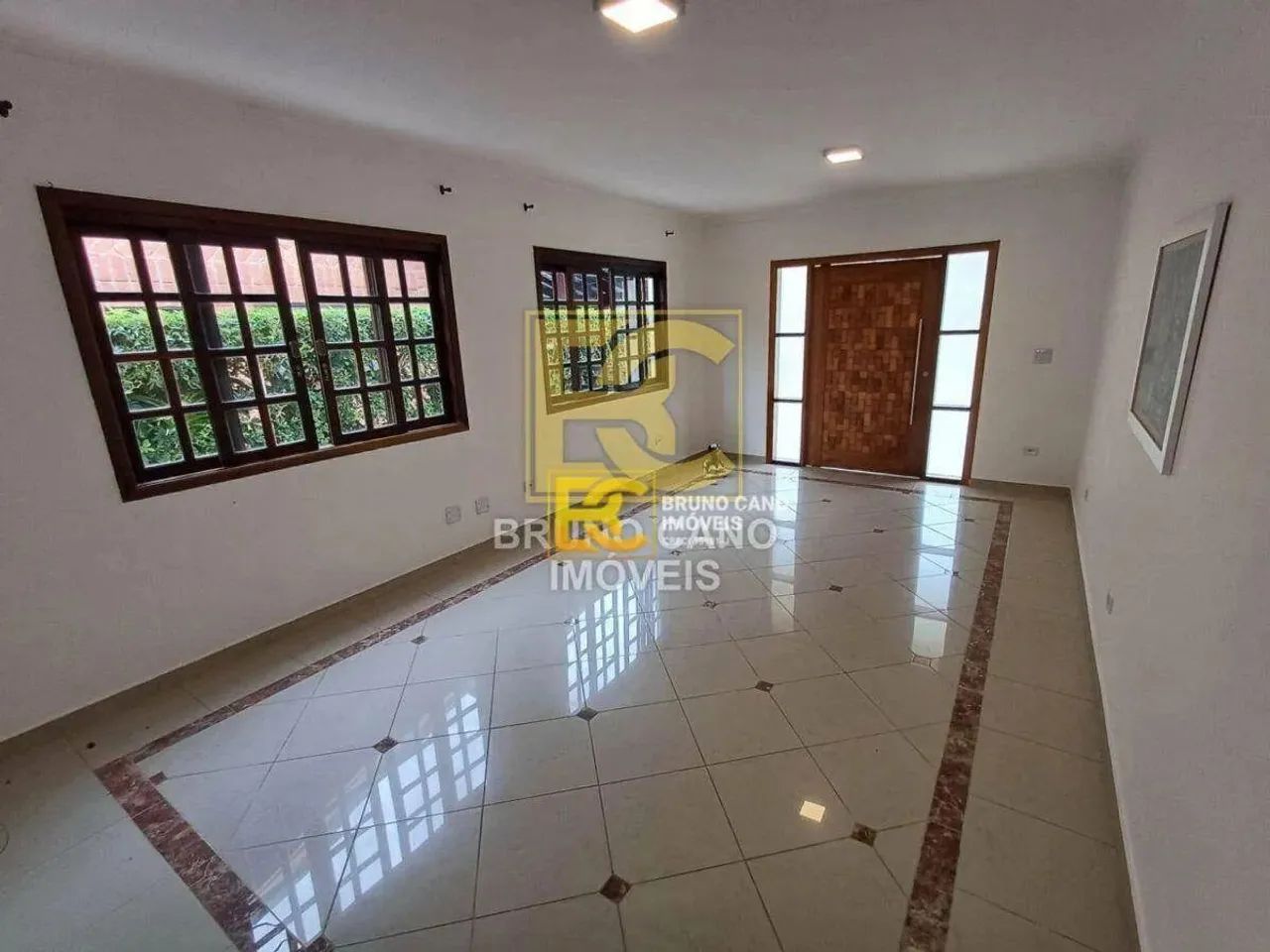 Sobrado em condomínio a venda - Bougainvillee Residencial II - Peruíbe/SP - Foto 4