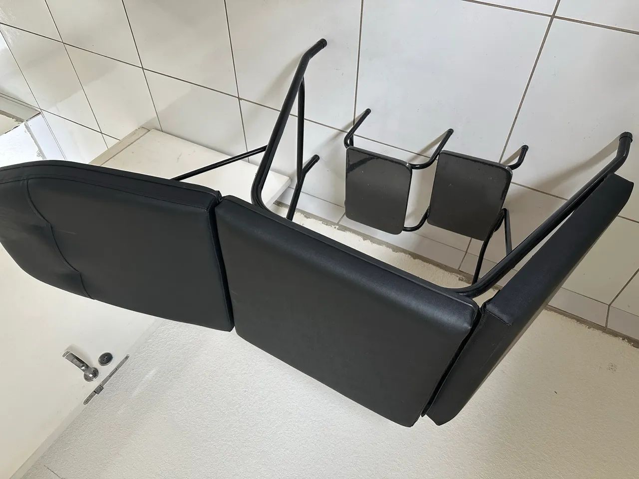 Apple for Studio64960531080451122