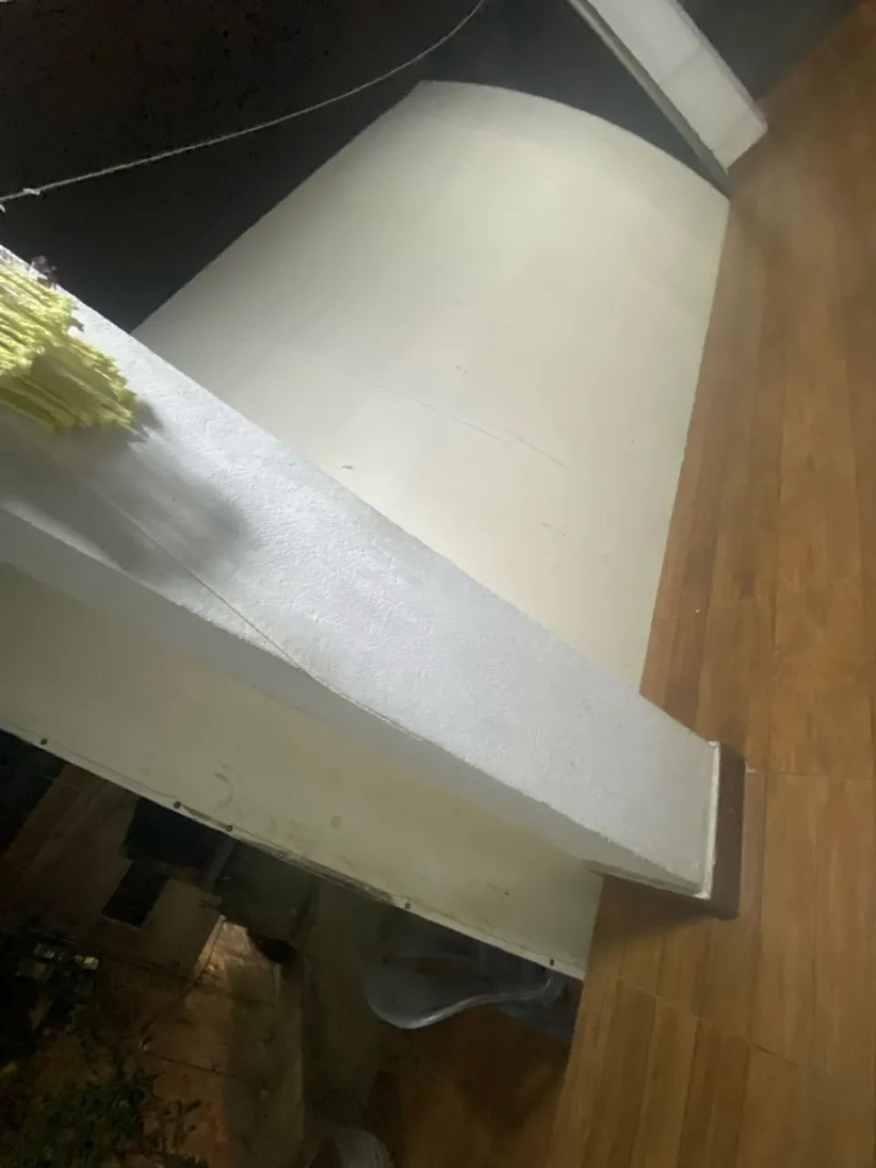 Toldo 5 de larg e 3 de alt - Foto 4