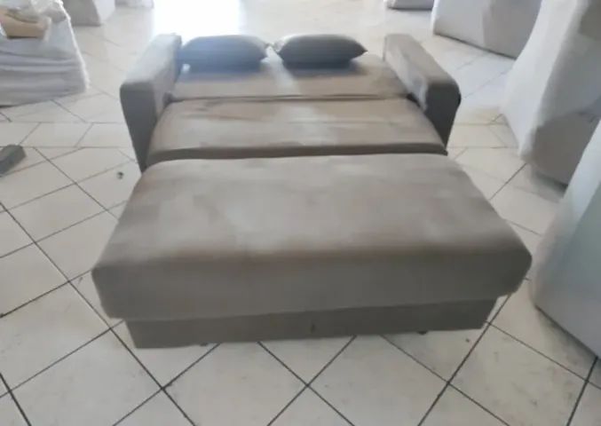 sofá cama (NOVO)