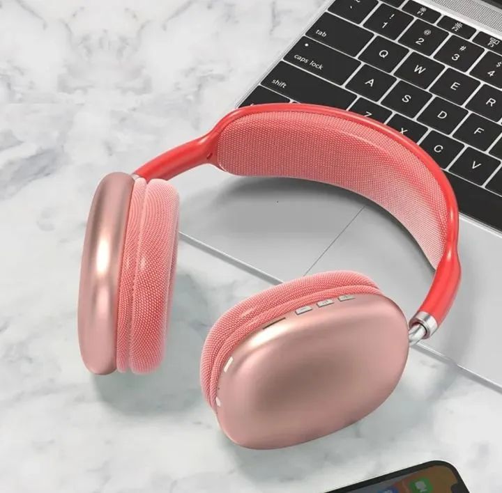 Fones de Ouvido Bluetooth Stream Xeae - várias cores - Foto 4