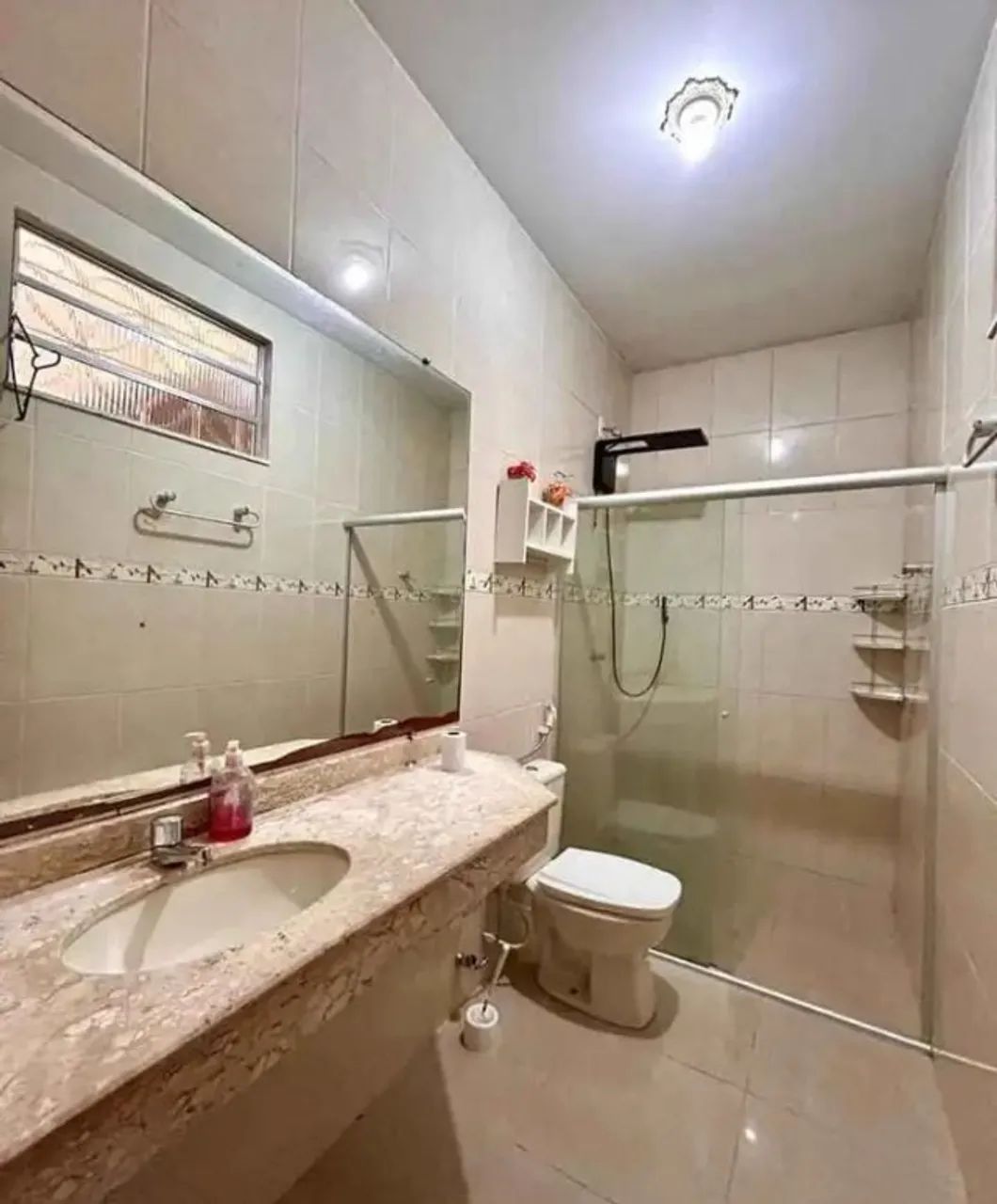 CASA NA CIDADE OPERÁRIA - Foto 5