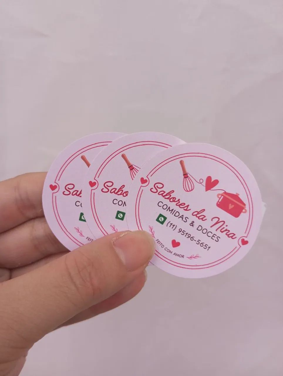 Custom Stickers64960532077953122