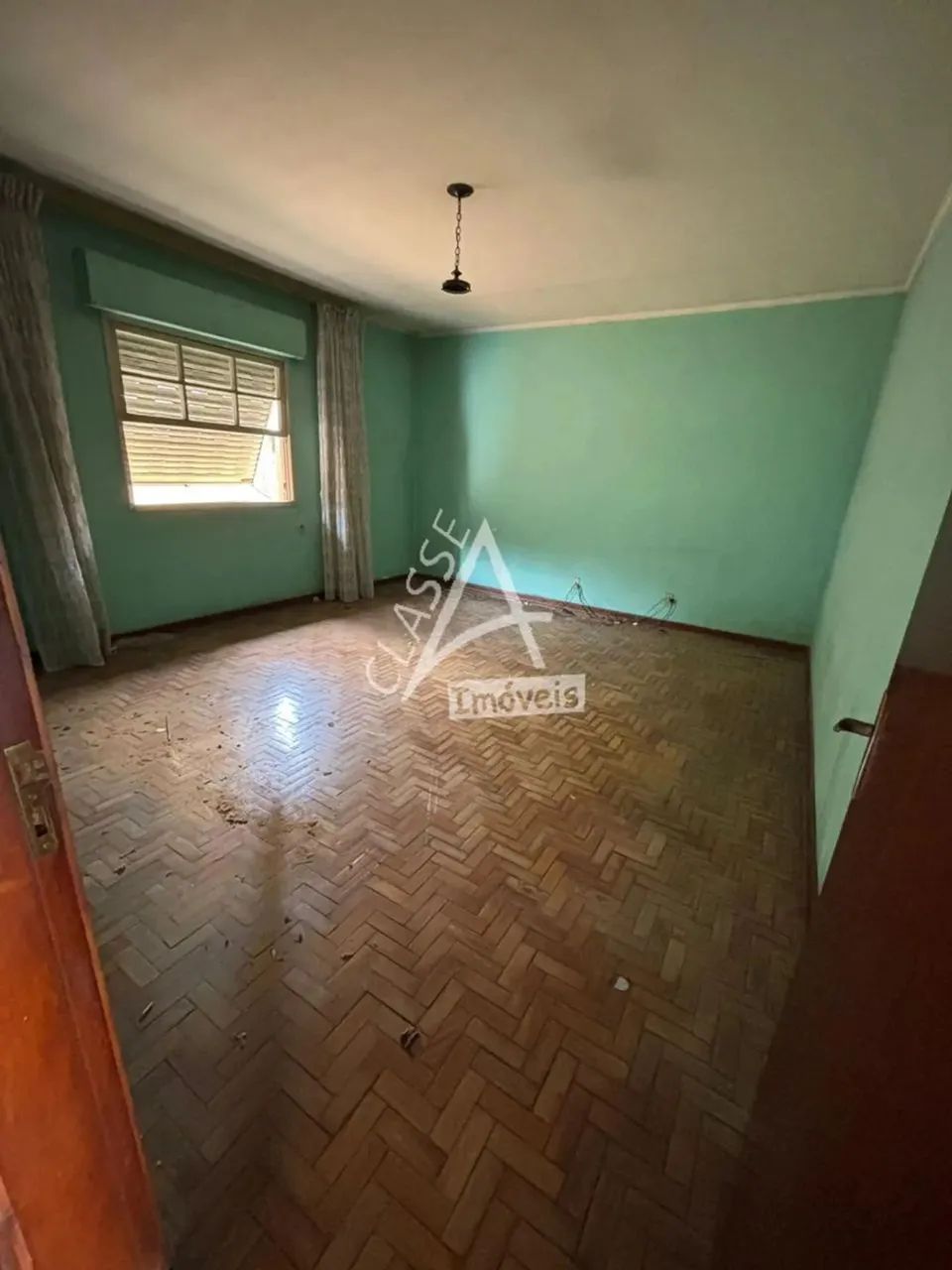 Comercial para locação, Vila Helena, SANTO ANDRE - SP, amplo espaço - Foto 5
