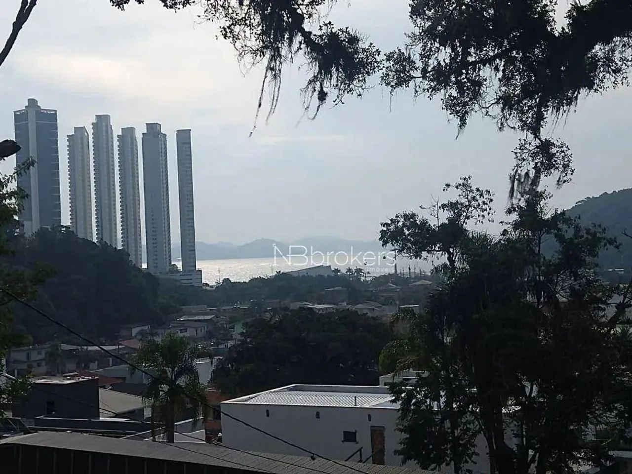 Terreno à venda, 450 m² por R$ 1.800.000,00 - Barra - Balneário Camboriú/SC - Foto 10