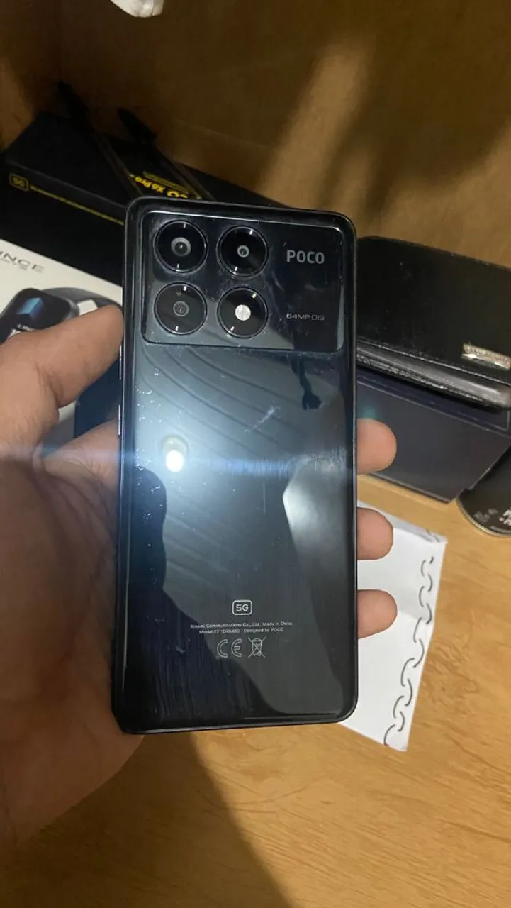 TROCO POR IPHONE 12 PRA CIMA (EM BOAS CONDIÇÕES)