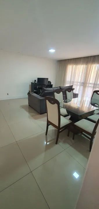 Fim de semana PRAIA DO RECREIO  - Foto 2