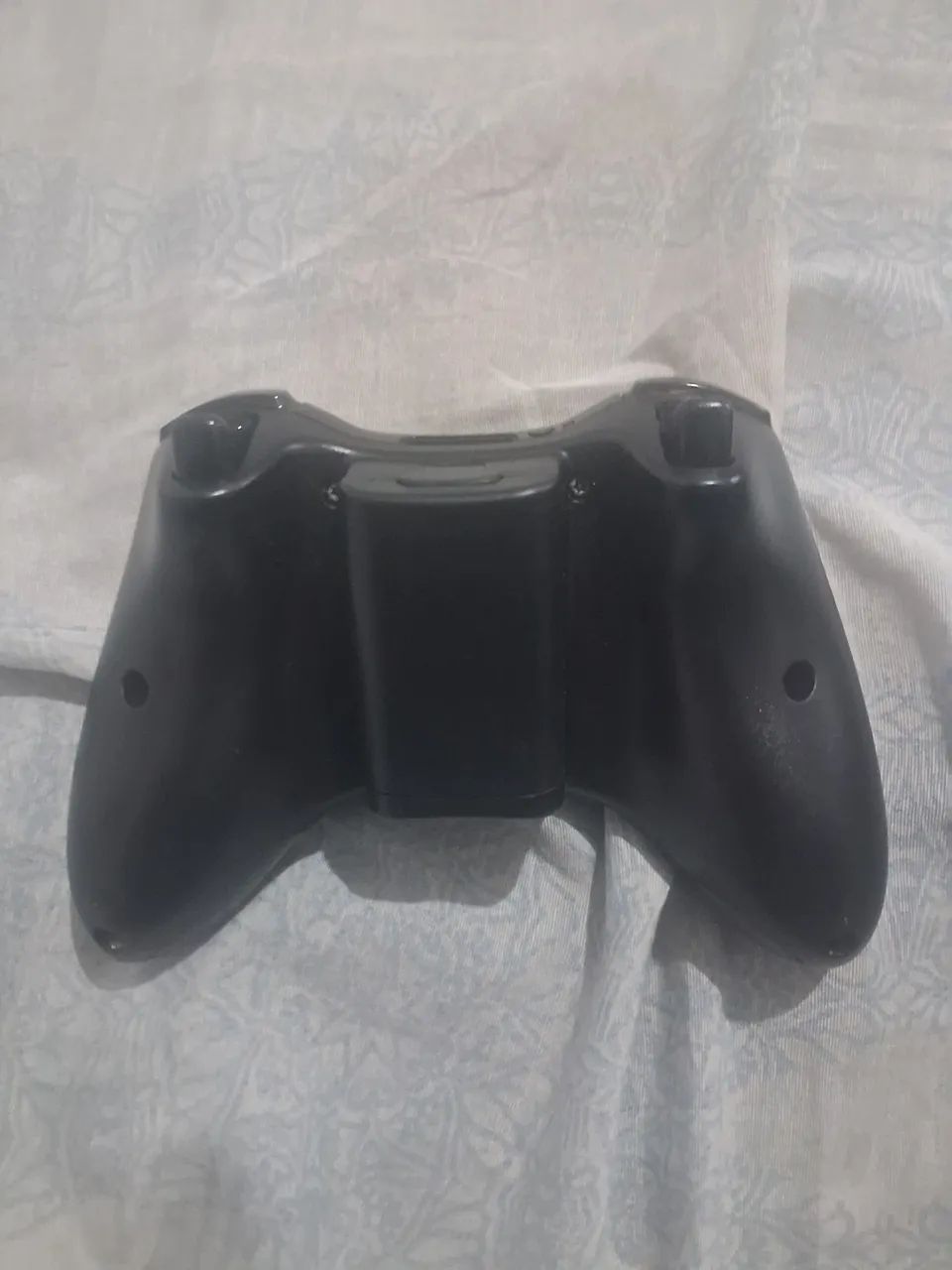 Controle xbox 360 original  - Foto 2
