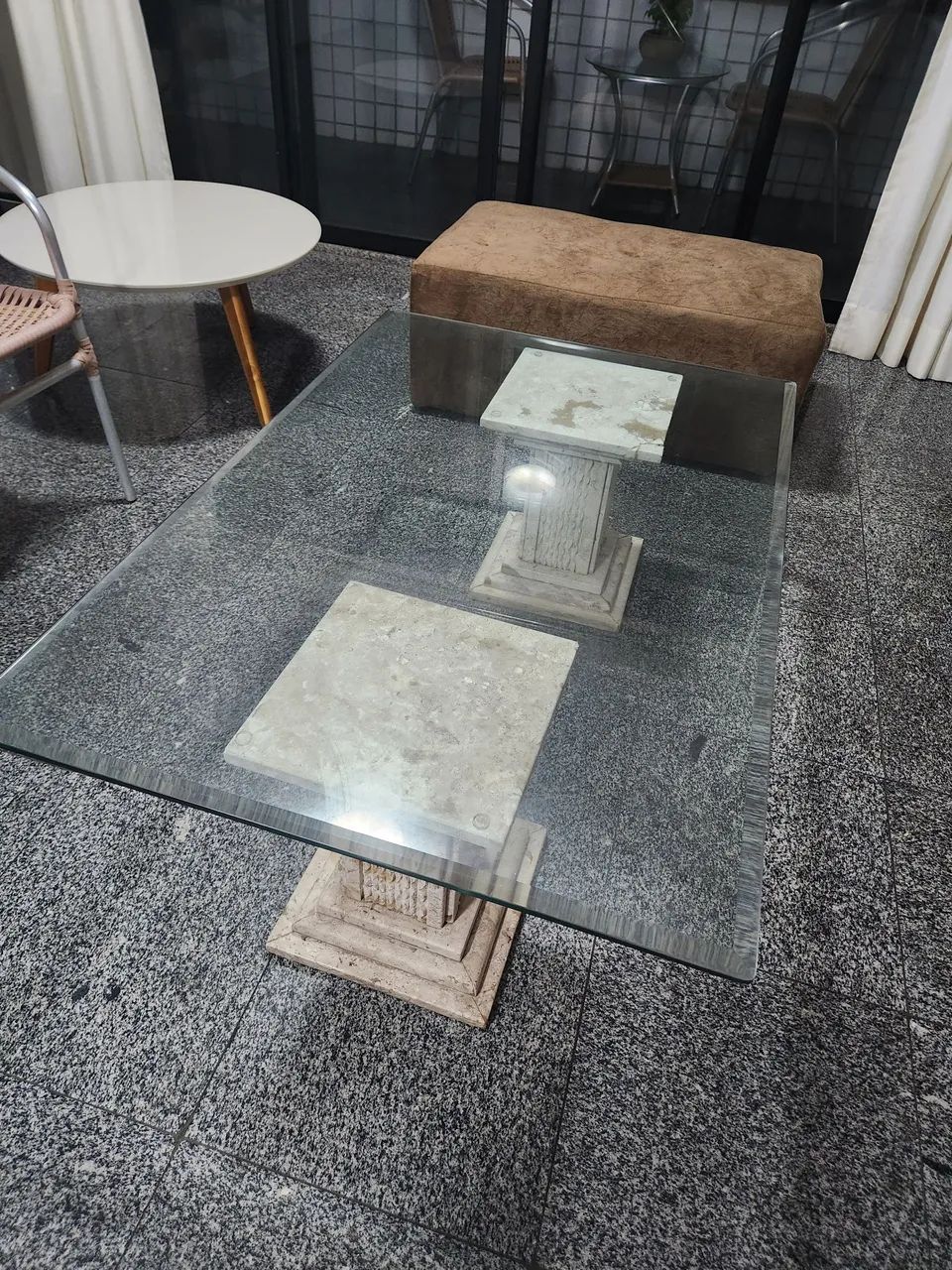 Coffee Table65048988256771120